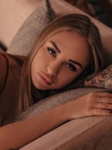 Severin Frankfurt Escort, , Verified Adult Service Provider, Companion in Germany
