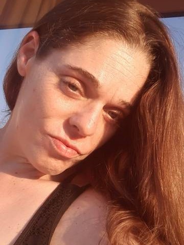 Jjayla70508 Lafayette, Louisiana Escort, Pornstar, Verified Adult Service Provider, Companion in United States