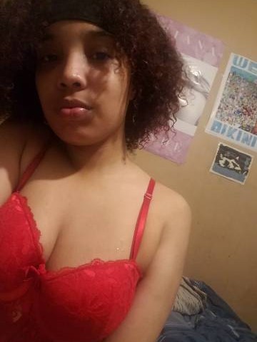 Brooklynnnn Baltimore, Maryland Escort, , Verified Adult Service Provider, Companion in United States