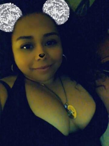 Mandi32 Corpus Christi, Texas Escort, , Verified Adult Service Provider, Companion in United States