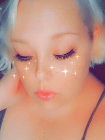 Lylareighn Anaheim, California Escort, Pornstar, Verified Adult Service Provider, Companion in United States