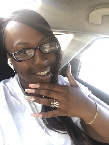 Remybmonae Los Angeles, California - Search Los Angeles Escorts Escort, Pornstar, BDSM, DUO, Couple, Massage, Verified Adult Service Provider, Companion in United States