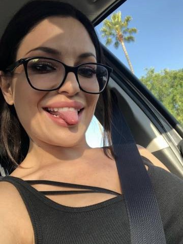 Arianagreatest Flint, Michigan Escort, , Verified Adult Service Provider, Companion in United States