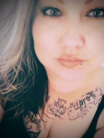 Caligurl019 Santa Rosa, California Escort, , Verified Adult Service Provider, Companion in United States