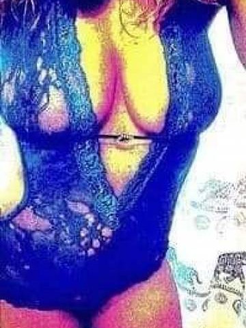 mrsnutt Seattle, Washington Escort, , Verified Adult Service Provider, Companion in United States