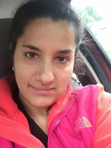 NatureBeauty Atlanta, Georgia Escort, , Verified Adult Service Provider, Companion in United States