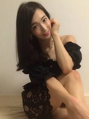 Mai Tokyo Escort, , Verified Adult Service Provider, Companion in Japan