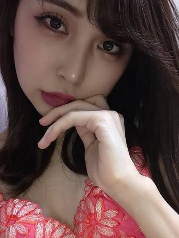 Miu Tokyo Escort, , Verified Adult Service Provider, Companion in Japan