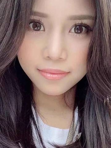 Nene Tokyo Escort, , Verified Adult Service Provider, Companion in Japan