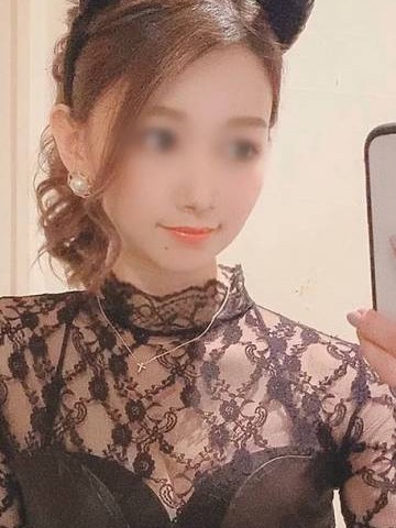 Miku69 Tokyo Escort, , Verified Adult Service Provider, Companion in Japan