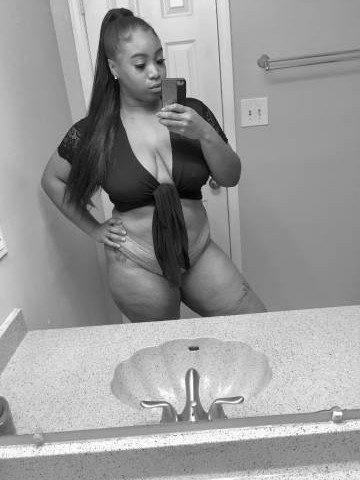 ThickGoddess Houston, Texas Escort, , Verified Adult Service Provider, Companion in United States