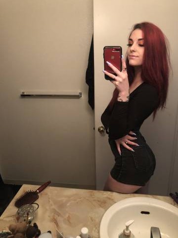 ElizaRose Sacramento, California Escort, , Verified Adult Service Provider, Companion in United States