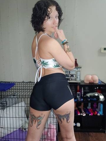 Lucysmitt95 Colorado Springs, Colorado Escort, BDSM, DUO, Couple, Massage, Verified Adult Service Provider, Companion in United States
