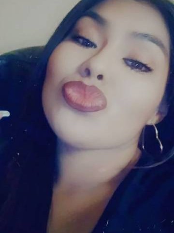 Lovely24 Tempe, Arizona Escort, Pornstar, BDSM, Couple, Massage, Verified Adult Service Provider, Companion in United States