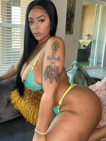 Ashley29 Buffalo, New York Escort, , Verified Adult Service Provider, Companion in United States