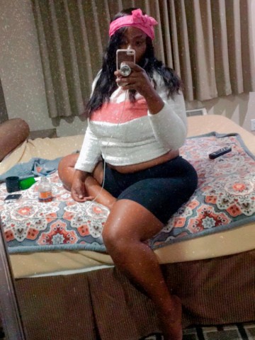 Treasure1 Los Angeles, California Escort, , Verified Adult Service Provider, Companion in United States