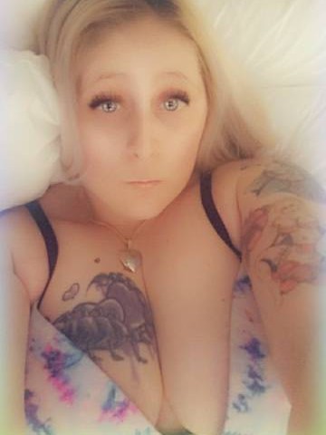 SweetSarah_ Portland, Oregon Escort, , Verified Adult Service Provider, Companion in United States