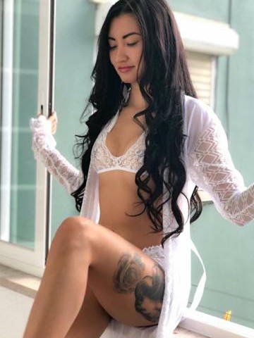 NaomiEscort Lisbon Escort, , Verified Adult Service Provider, Companion in Portugal