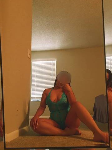 Gabriela Miami, Florida Escort, , Verified Adult Service Provider, Companion in United States