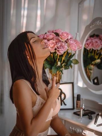 KSENIYA Porto Escort, , Verified Adult Service Provider, Companion in Portugal