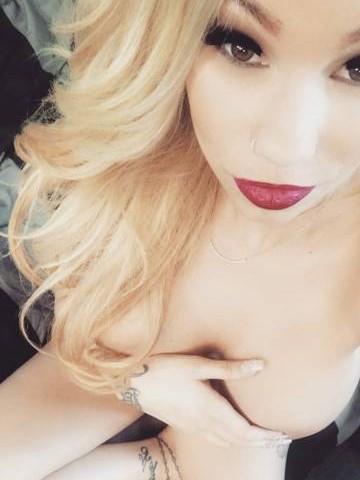 Justinerose112230 Brooklyn Park, Minnesota Escort, , Verified Adult Service Provider, Companion in United States