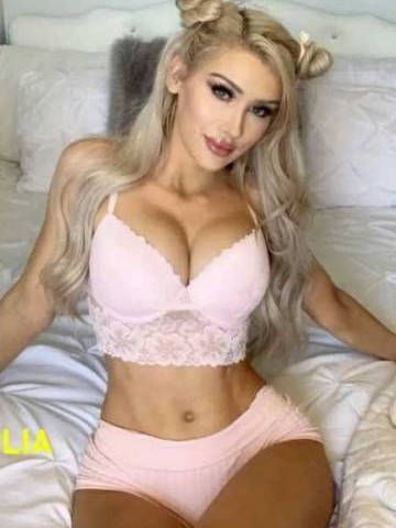 Julia6 Cambridge Escort, Pornstar, Verified Adult Service Provider, Companion in Canada
