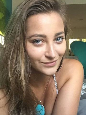 Nastybella10 New York Escort, Pornstar, Verified Adult Service Provider, Companion in United States
