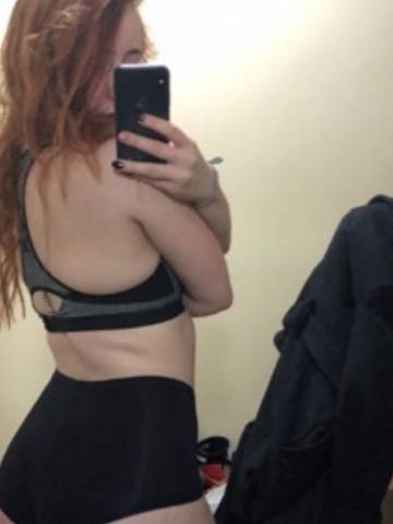 Angelina G Virginia Beach, Virginia Escort, , Verified Adult Service Provider, Companion in United States