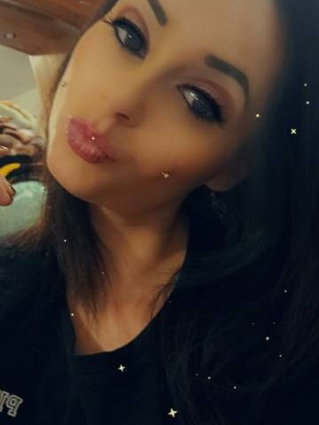 Jennavecia Tyler, Texas Escort, Pornstar, BDSM, Verified Adult Service Provider, Companion in United States