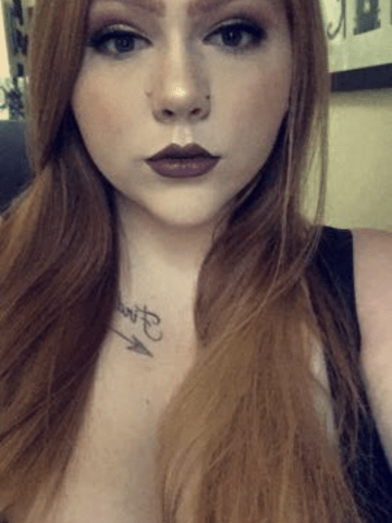 Scarlett 8 Austin, Texas Escort, , Verified Adult Service Provider, Companion in United States