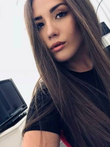 Pretty Jana Moscow Escort, , Verified Adult Service Provider, Companion in Russia