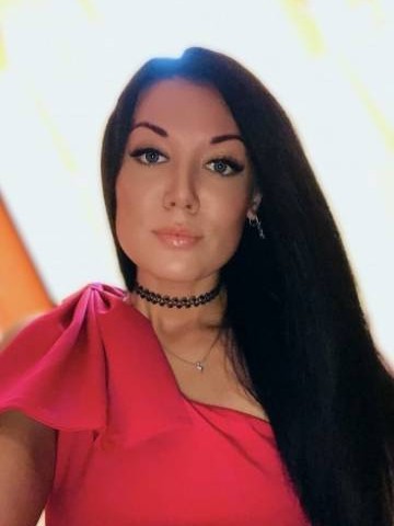 KristinaT Moscow Escort, , Verified Adult Service Provider, Companion in Russia