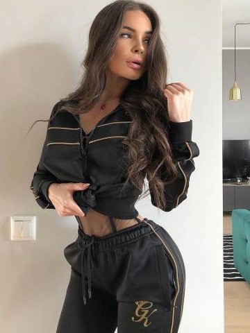 SNEJANNA_ Saint Petersburg Escort, , Verified Adult Service Provider, Companion in Russia