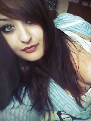 diya33 Williamsburg, Virginia Escort, , Verified Adult Service Provider, Companion in United States