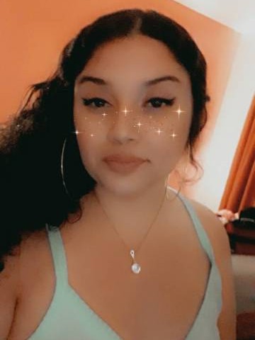Beauty69XXX San Antonio, Texas Escort, Pornstar, Massage, Verified Adult Service Provider, Companion in United States