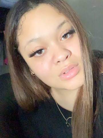 chontaya Appleton, Wisconsin Escort, , Verified Adult Service Provider, Companion in United States