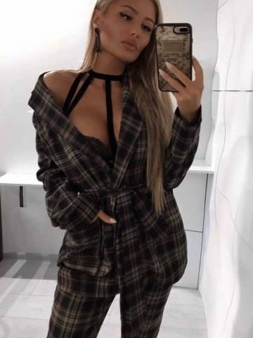 SensualDiana Saint Petersburg Escort, , Verified Adult Service Provider, Companion in Russia