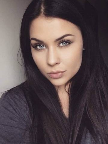 Karolina Prague Prague Escort, , Verified Adult Service Provider, Companion in Czech Republic