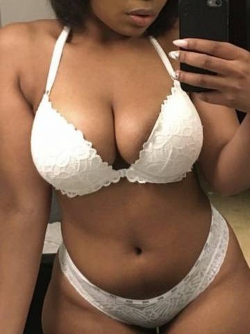Exotic_X Virginia Beach, Virginia Escort, , Verified Adult Service Provider, Companion in United States