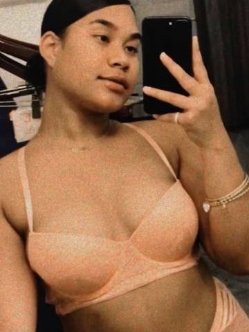 Leila_ Jacksonville, Florida Escort, , Verified Adult Service Provider, Companion in United States