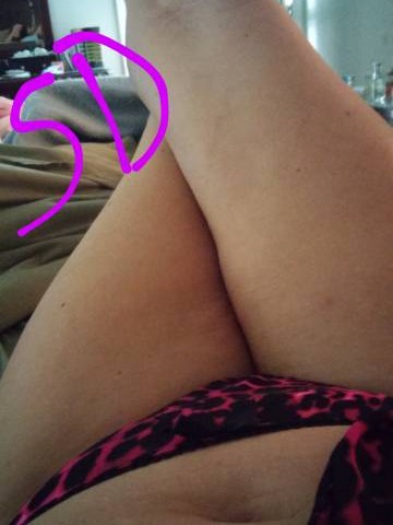 SD Tyler, Texas Escort, , Verified Adult Service Provider, Companion in United States