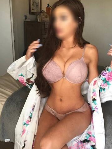 BustyJasmine Bratislava Escort, , Verified Adult Service Provider, Companion in Slovakia