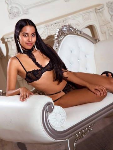 CarlaColombian Marbella Escort, , Verified Adult Service Provider, Companion in Spain