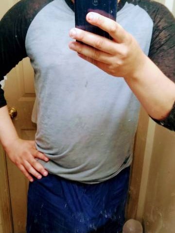 Augustiene Boston, Massachusetts Escort, , Verified Adult Service Provider, Companion in United States