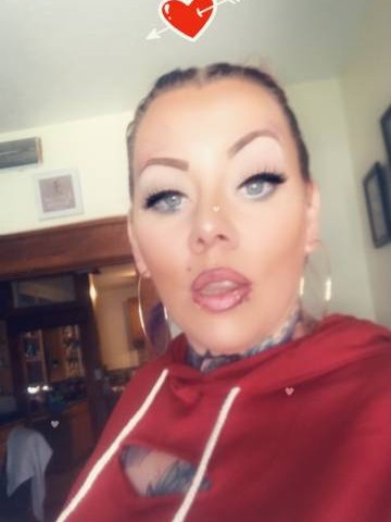 BustyXXX Greeley, Colorado Escort, , Verified Adult Service Provider, Companion in United States