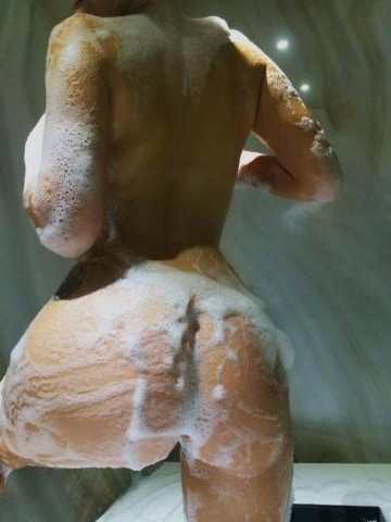 Esther69 Barcelona Escort, , Verified Adult Service Provider, Companion in Spain