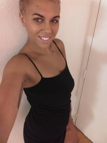 AmberBeauty San Francisco, California Escort, , Verified Adult Service Provider, Companion in United States