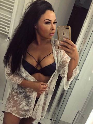 JASMIN_9 Lucerne Escort, , Verified Adult Service Provider, Companion in Switzerland