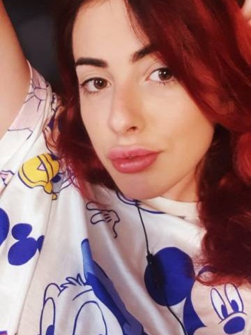 NEU MISSY Lucerne Escort, , Verified Adult Service Provider, Companion in Switzerland