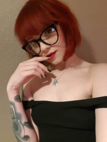 Nina SEXY Lucerne Escort, , Verified Adult Service Provider, Companion in Switzerland